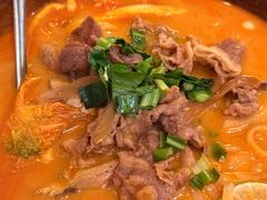 -米泰芒·东南亚料理(体育西店)