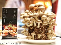 -丙申臺火锅