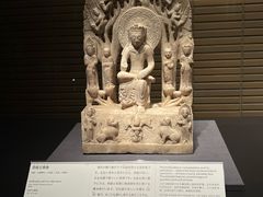 -东京国立博物馆