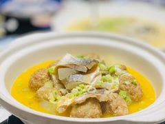 -江南渔哥(十五奎巷店)