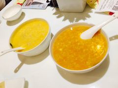 -赛百味(仙林金鹰店)