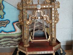 -贾特拉帕蒂·希瓦吉国际机场