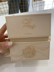 -卡卡喜糖伴手礼·商务礼宝宝礼·婚礼用品