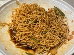 -湖锦酒楼·旗舰店(三阳总店)
