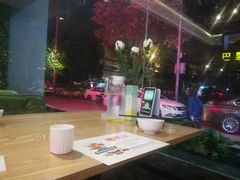 -遇见小厨·北京烤鸭·江湖菜·川菜(广福桥店)