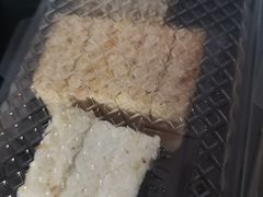 -禾生粑粑坊(陕西路店)