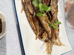 -阿娘家·原生态农家菜(国顺东路店)