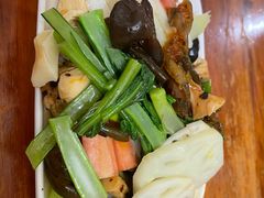-马振面(小皮院店)