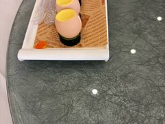 -国贸旋转餐厅(国贸广场店)