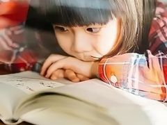 -全优加早教托育园(金海岸店)