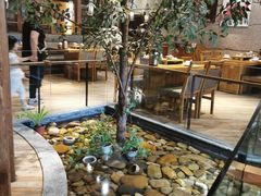 -小城粥道·海胆鲜虾粥(解放广场店)