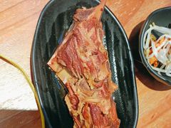 -云味馆米线(广州白云凯德店)