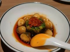 -新太二·鲜料川菜(群光广场店)