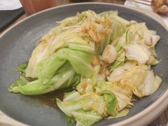 -云海肴·汽锅鸡·云南菜(广安门天虹店)
