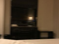 -四川江油戴斯大酒店