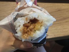 -肯德基(珍珠店)