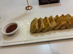 -阿忠食坊大排档·20年老店(万象城店)