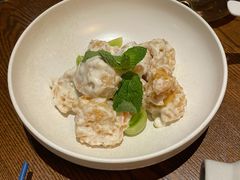 -小大董·烤鸭(王府井apm店)