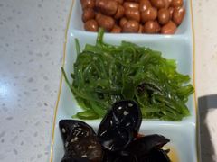 -黄记煌三汁焖锅(顺义华联店)