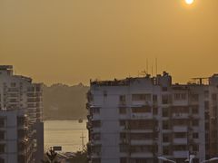 -鸿山公园