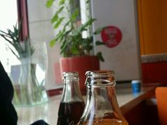 -良宏快餐店(南开店)