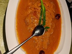 -太守宴·蘭院(天塔店)