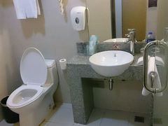 -上海北方智选假日酒店