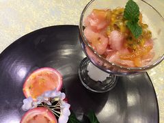 -鹏湾.壹号
