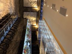 -红辣椒·川菜·火锅(张杨路店)