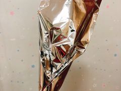 -527烧烤·龙虾·精酿酒(小石城美乐城店)