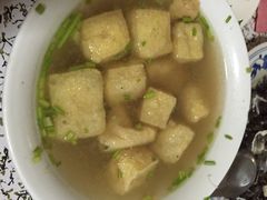 马姐爆肚儿门丁肉饼-马姐爆肚儿门丁肉饼