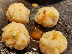 -王家渡火锅(金宝汇店)