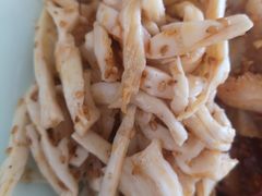 -章李氏夫妻肺片(经八路店)