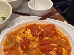 -一记(海逸城邦店)
