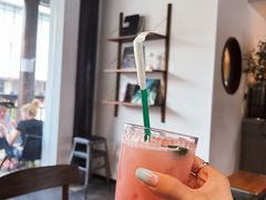 -Eu2+ coffee(上大路店)