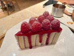-Bco豆库(雨花客厅店)