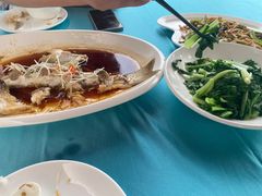 -湘湖大院(越王路店)