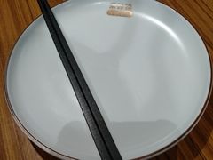 -禾珍珠家常小馆(河南博物院店)