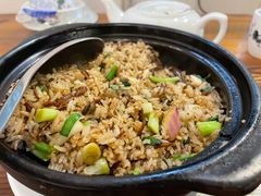 -富哥食店