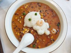 -聚鑫阁江浙菜·非遗传承技艺(闵行交大店)