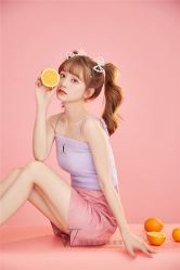 点击看大图 -薇薇新娘婚纱摄影(跃进北路店)