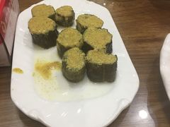 -砂锅李(九江路店)