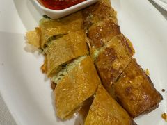 -老吉士酒家(天平路店)