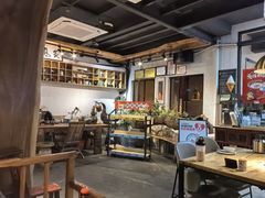 -黄鹤天厨·泡椒田鸡创始者(莲花店)