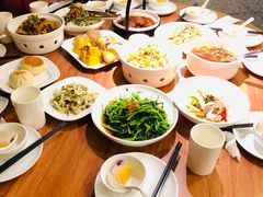 -晋家门(弘阳广场店)