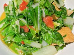 -相约·羊村小馆非遗手抓肉(七一酱园店)