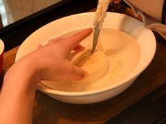-龙吟山房(青龙山庄店)