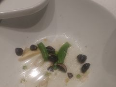 -盛百味·家宴餐厅(霸州分店)