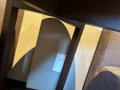 -秋叶原华盛顿酒店