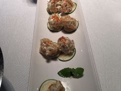 -106餐厅(山水文园店)
